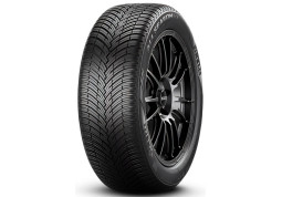 Всесезонная шина Pirelli Scorpion All Season SF3 SUV 235/60 R18 107W