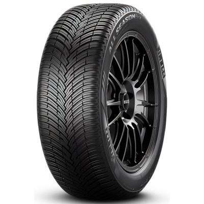 Всесезонна шина Pirelli Scorpion All Season SF3 SUV 265/65 R17 112H