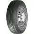 Fulda EcoControl 2+ (рулевая) 315/60 R22.5 152/148L