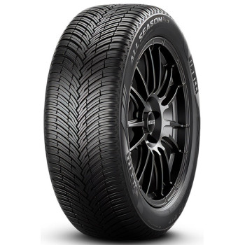 Всесезонная шина Pirelli Scorpion All Season SF3 265/50 R20 111Y