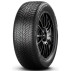 Всесезонная шина Pirelli Scorpion All Season SF3 255/55 R18 109Y