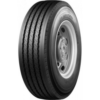 Всесезонная шина Austone AT115 (рулевая) 295/60 R22.5 149/146L PR16