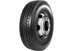 Torque TQ628 (ведущая) 295/80 R22.5 152/149M PR20