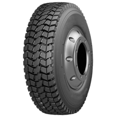 Lanvigator D608 (ведущая) 12.00 R20 154/149K