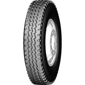 Всесезонная шина Antyre TB877 7.50 R16 124/120L