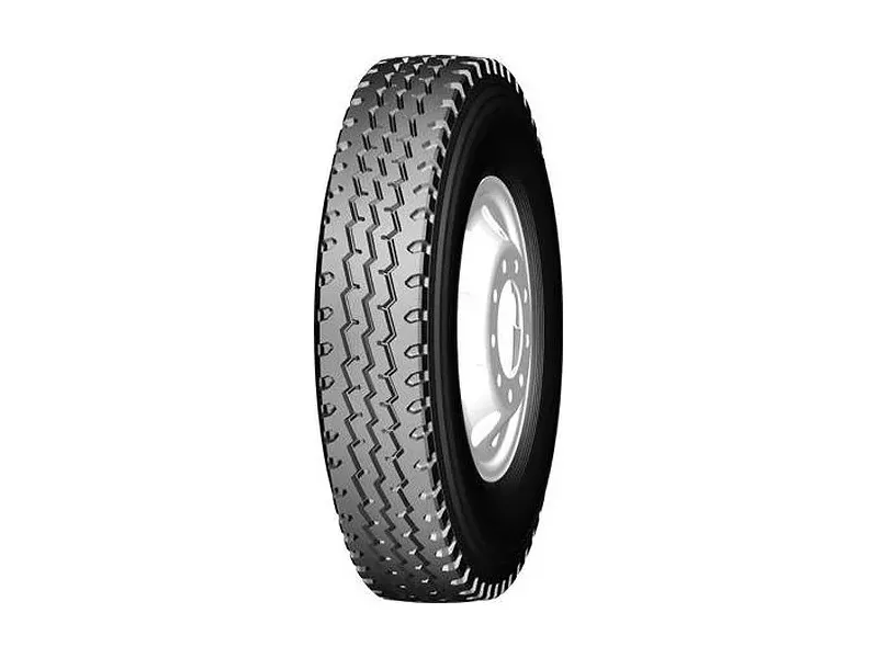 Всесезонная шина Antyre TB877 7.50 R16 124/120L