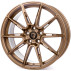 Диск Tomason TN27 Bronze Matt R19 W8.5 PCD5x108 ET45 DIA72.6