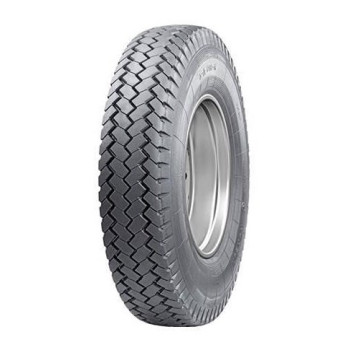 Rosava И-309 (универсальная) 10.00 R20 146/143J PR16