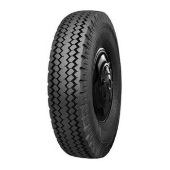 Rosava И-111АМ (универсальная) 11.00 R20 PR16