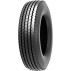 Всесезонная шина Zeta DR902 (универсальная) 235/75 R17.5 143/141J
