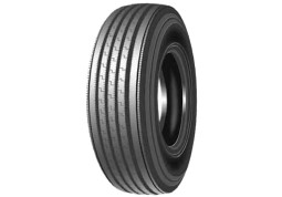 Amberstone 786 (рулевая) 315/80 R22.5 157/154M PR20