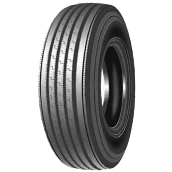 Amberstone 786 (рулевая) 315/80 R22.5 157/154M PR20