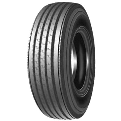 Amberstone 786 (рулевая) 315/80 R22.5 157/154M PR20