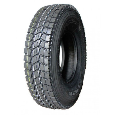 Doupro ST928 (ведущая) 12.00 R20 154/151L
