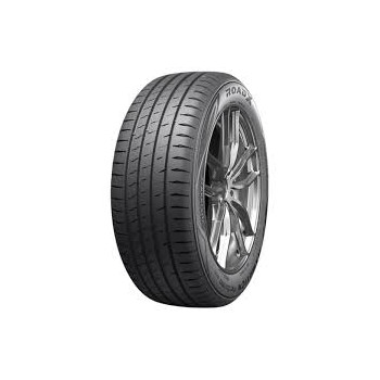 Лiтня шина RoadX  RXMotion Performa DH51 195/50 R16 88V