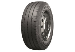 Літня шина RoadX  RX Quest Cargomax 195/60 R16C 99/97H