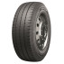 Літня шина RoadX  RX Quest Cargomax 215/60 R17C 109/107T