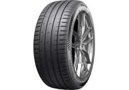 Летняя шина RoadX  RX Motion DU71 255/30 R20 92Y