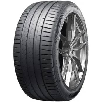 Літня шина RoadX  RX Quest Sport SUV 265/40 R22 106W