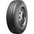 Лiтня шина RoadX  RX Quest C31 185/80 R14C 102/100Q