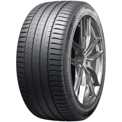 Літня шина RoadX  RX Quest Sport SUV 275/40 R22 107W