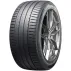 Літня шина RoadX  RX Quest Sport SUV 275/40 R22 107W