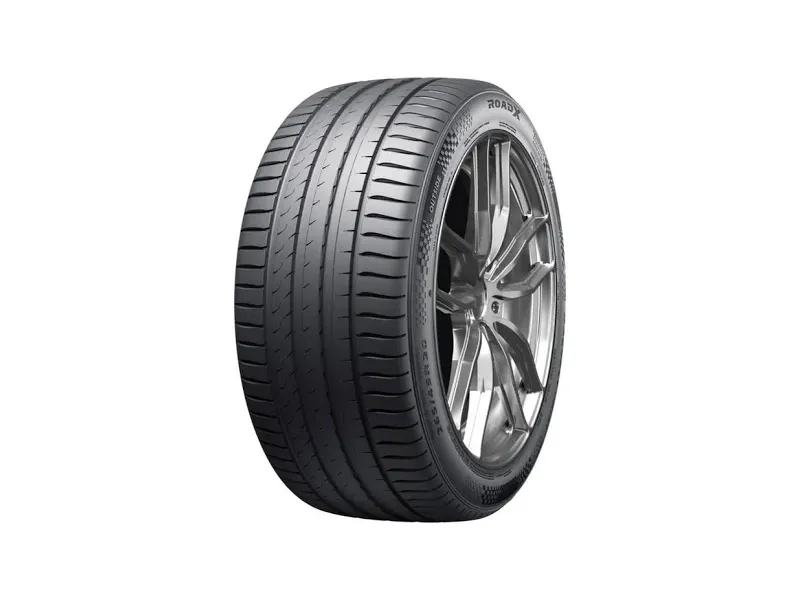 Літня шина RoadX  RX Quest Sport SUV 275/40 R22 107W