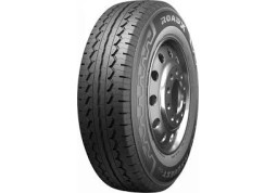 Лiтня шина RoadX  RX Quest C31 175/80 R14C 99/97Q