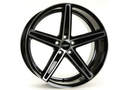 Диск Oxigin 18 Concave BFP R18 W7.5 PCD5x112 ET45 DIA57.1