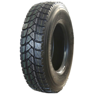 Amberstone 700 (ведущая) 13 R22.5 PR18