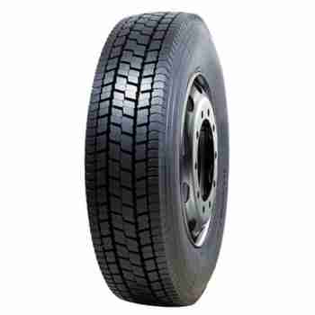 Всесезонная шина Sunfull HF628 (ведущая) 235/75 R17.5 143/141J PR16