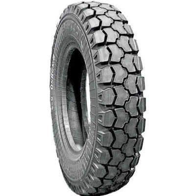 Всесезонная шина Кама О-40 БМ-1 (универсальная) 9.00 R20 140/137J PR14