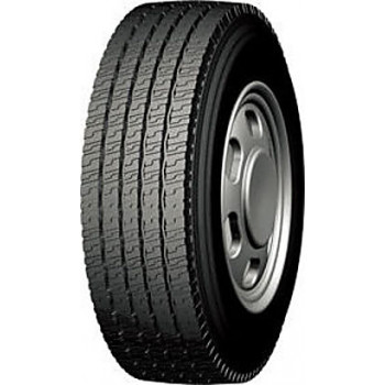 Всесезонная шина Doupro ST939 (рулевая) 295/80 R22.5 152/149M PR18