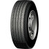 Всесезонная шина Doupro ST939 (рулевая) 295/80 R22.5 152/149M PR18