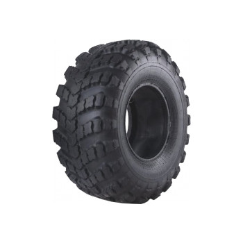 Всесезонная шина Белшина ВИ-3 (индустриальная) 530/70 R21 156F PR12