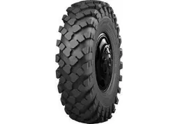 Всесезонная шина АШК Forward Traction 70 (универсальная) 12.00 R18 129F