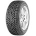 Зимняя шина Semperit Sport Grip 205/50 R15 86H