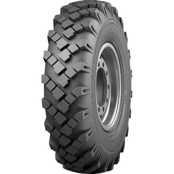 Всесезонная шина АШК Forward М-93 (универсальная) 12.00 R20 129F PR8