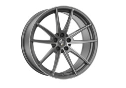 Диск Etabeta Manay-K Concave Matt Anthracite R19 W8.5 PCD5x120 ET38 DIA78.1
