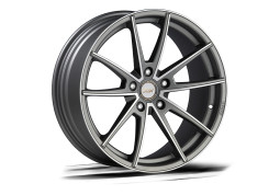 Диск Etabeta Manay-K Concave Matt Anthracite Full Polish R20 W10.5 PCD5x112 ET30 DIA78.1