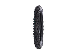 Лiтня шина Motoz Tractionator DualVenture 120/70 R19 60Q