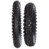 Лiтня шина Motoz Tractionator Enduro S/T 90/90 R21 54R