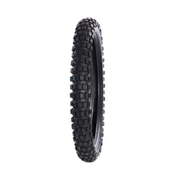 Лiтня шина Motoz Tractionator DualVenture 90/90 R21 54R