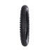 Лiтня шина Motoz Tractionator DualVenture 90/90 R21 54R