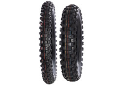 Лiтня шина Motoz Tractionator Enduro S/T 110/90 R19 62R