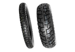 Лiтня шина Motoz Tractionator GPS 150/70 R18 70T
