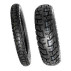 Летняя шина Motoz Tractionator GPS 120/70 R17 58Q