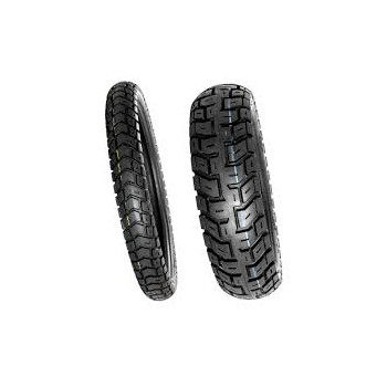 Лiтня шина Motoz Tractionator GPS 130/70 R12 56L