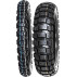 Летняя шина Motoz Tractionator Rallz 120/70 R19 60Q