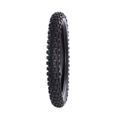 Лiтня шина Motoz Tractionator DualVenture 110/80 R19 59Q